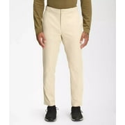 The North Face Standard NF0A5J4Y3X4 Mens Gravel Tapered Pants Size 36/REG NCL539