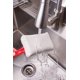 thumbnail image 4 of Cepillo para parrilla sin cerdas Grill-Gleam Cleaner, 4 of 6
