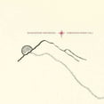 thumbnail image 1 of Chansons de Noël Vol. 1, 1 of 1