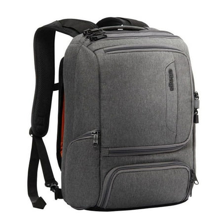 Professional Laptop Backpack - eBags TLS Professional Slim Junior Laptop Backpack