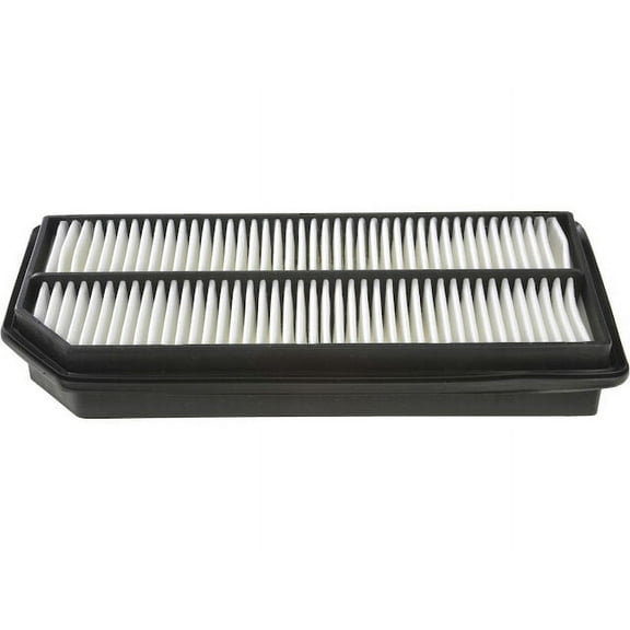 Air Filter - Compatible with 2007 - 2008 Acura TL