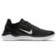 thumbnail image 2 of New Women's Nike FREE RN 2018 Shoes Sneakers (942837 001), 2 of 6