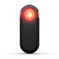 thumbnail image 2 of Luz Radar Trasera Garmin Varia RTL515 Bluetooth Bicicleta, 2 of 5