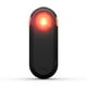 thumbnail image 2 of Luz Radar Trasera Garmin Varia RTL515 Bluetooth Bicicleta, 2 of 5