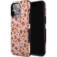 thumbnail image 2 of Case for iPhone 14 Pro Max Case | Can't Help Falling | Autumn Leaves | Bold Protective Design | MagSafe Compatible Design, 2 of 6