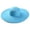 E, variant on LRen Women Tea Party Hats Women's Wide Brim Straw Sun Hat for Beach Floppy Brimmed Summer Outdoo Summer Beach Sun Hat C