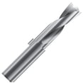 thumbnail image 2 of DENT FIX EQUIPMENT CORPORATION DF1465 SPOT WELD DRILL BIT HSCO  6.5mm-GERMANY, 2 of 2