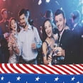 View all media