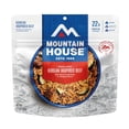 thumbnail image 5 of Mountain House Korean Inspired Beef | Freeze Dried Backpacking & Camping Food | Gluten-Free | 6 Pack, 5 of 7