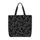thumbnail image 1 of Fotbe Chemistry Formulas 1 Bolsa Tote con Estampado para Mujer, Bolsos con Cremallera, Bolsa de Hombro Casual de Gran Capacidad con Bolsillos Internos, 1 of 7