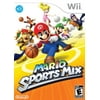 Refurbished NINTENDO Mario Sports Mix (WII)