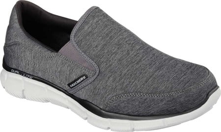 Skechers dual lite price Clearance