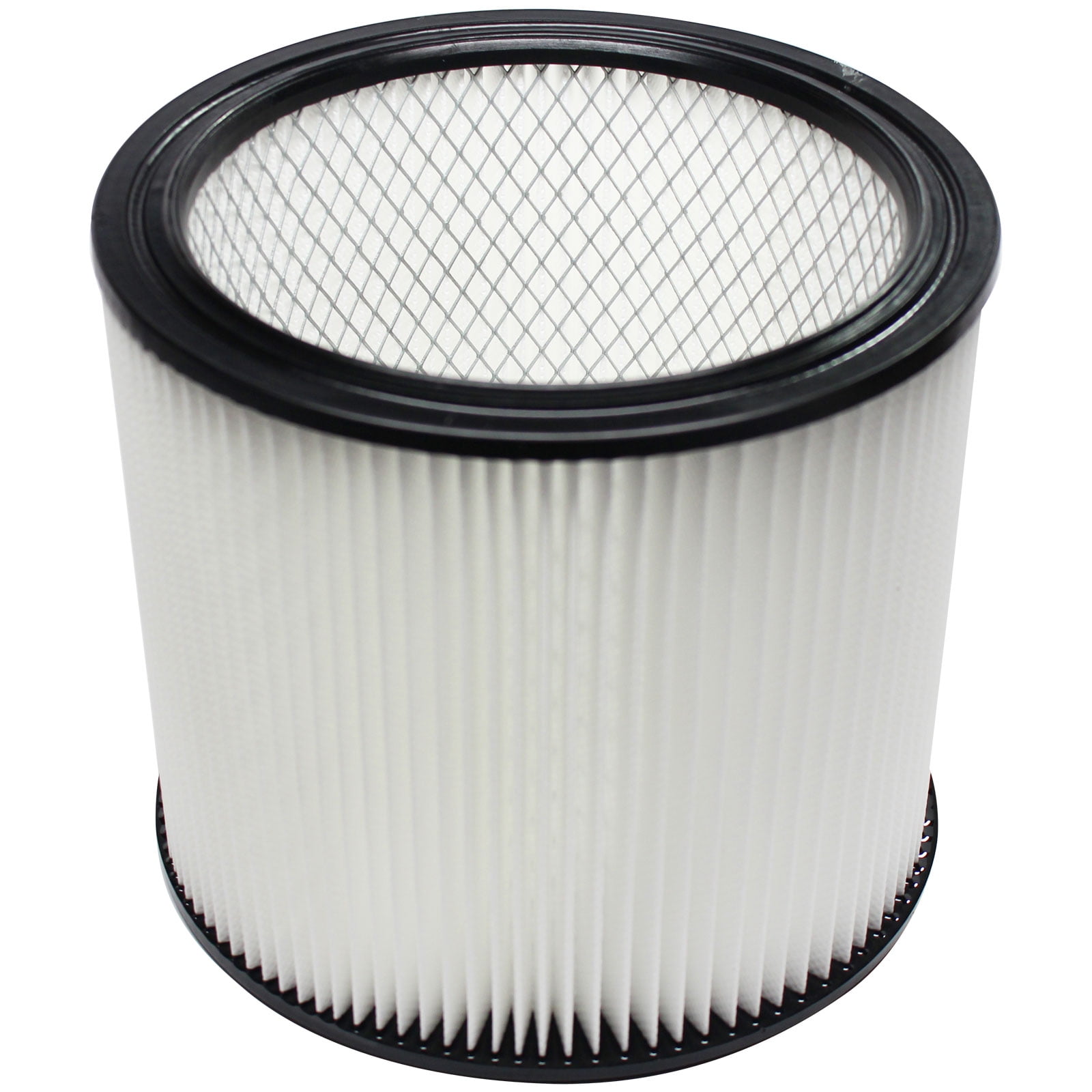 Replacement ShopVac Blower Vac BLB450 Vacuum Cartridge Filter