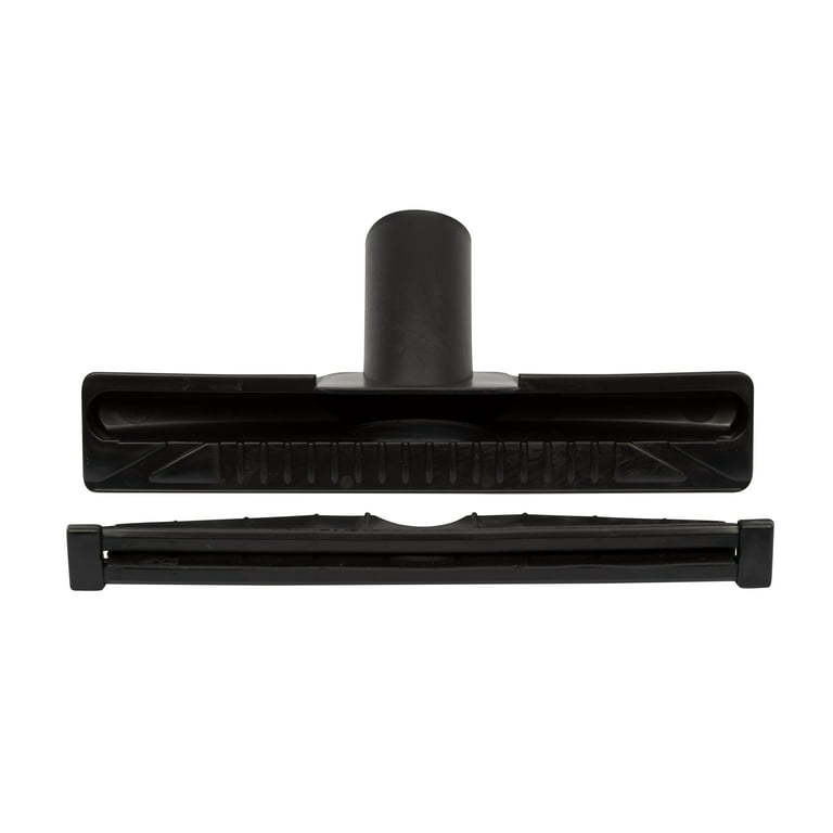 shop vac squeegee attachment from