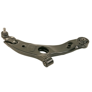MOOG RK623282 Control Arm and Ball Joint Assembly Fits select: 2014-2015 KIA SORENTO