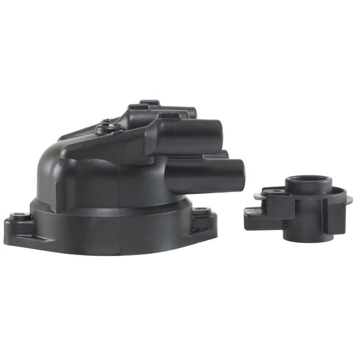 Distributor Cap and Rotor Kit