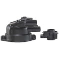 thumbnail image 2 of Distributor Cap and Rotor Kit, 2 of 5