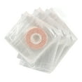 thumbnail image 4 of Frost King® V73/9H Plastic Shrink Film Indoor Window Insulator Kit 42 in. W x 62 in. L - 9-Pack, 4 of 7