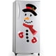 thumbnail image 2 of Etiqueta engomada del refrigerador del lindo impermeable DIY Imanes de refrigerador, 2 of 3