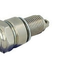 thumbnail image 6 of Mduoduo 2 Pcs Torch F6RTC (BPR6ES) Spark Plug,Premium Spark Plugs, 6 of 6