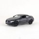 thumbnail image 2 of Juguetes para niños Serie de color negro mate Mustang Chevrolet SUV Diecasts Vehículos de juguete Modelo exquisito RMZ city 1/36 Coche de aleación - Benz C63S AMG oso de fresa Electrónica, 2 of 4