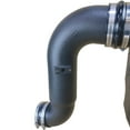 thumbnail image 5 of Injen EVO8004 Evolution Cold Air Intake for 03-07 Dodge Ram Cummins Diesel 5.9L Fits select: 2003-2007 DODGE RAM 2500, 2003-2007 DODGE RAM 3500, 5 of 6
