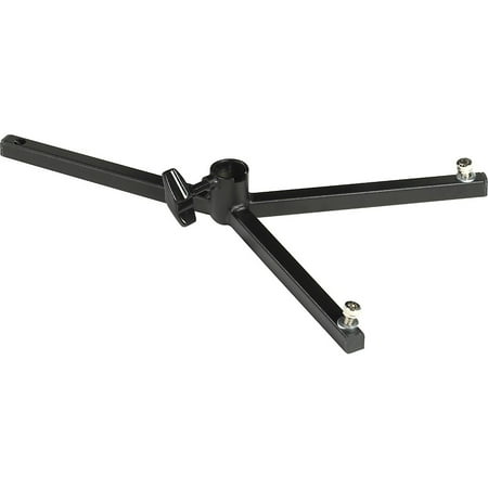 Conga 11.75' Conga - Pearl Travel Conga Stand 11.75 in.
