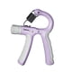 thumbnail image 5 of Fortalecedor de Agarre de Mano Perfecl para Niños Violeta, 5 of 8