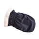 thumbnail image 2 of Guantes térmicos Yinane guantes calientes para clima frío, 2 of 8