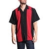 Red/Black