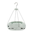 thumbnail image 5 of 750W Electric Clothes Dryer Fast Drying Machine Mini Portable Dryer Multifunctional, 5 of 21