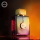thumbnail image 5 of Aerosoles Club De Nuit Intense para hombre EDT y Club De Nuit Untold EDP de 105 ml de Armaf (paquete, 5 of 7