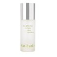 thumbnail image 1 of Kat Burki Beauty Elixir Cucumber, 3.4 Ounce, 1 of 1