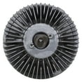 thumbnail image 2 of GMB 930-2310 Fan Clutch that fits a Buick Commercial Chassis (1991-1993), 2 of 5