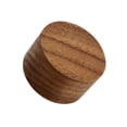 thumbnail image 3 of Estufa de gas portátil Peril decorativa de maciza Accesorios para acampar al SM SunniMix perilla de madera, 3 of 7