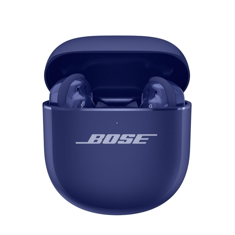 Bose QuietComfort Ultra Earbuds II, Wireless Noise Cancelling