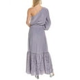 thumbnail image 2 of Ramy Brook womens  Adesola Maxi Dress, XXS, 2 of 3