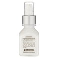 thumbnail image 3 of Epicuren Facial Emulsion Enzyme Moisturizer - 2oz, 3 of 5