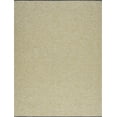 thumbnail image 3 of Alma Transitional 5' x 7' Green and Sage Green, Machine Washable Polyester & Cotton Indoor Area Rug, 3 of 11