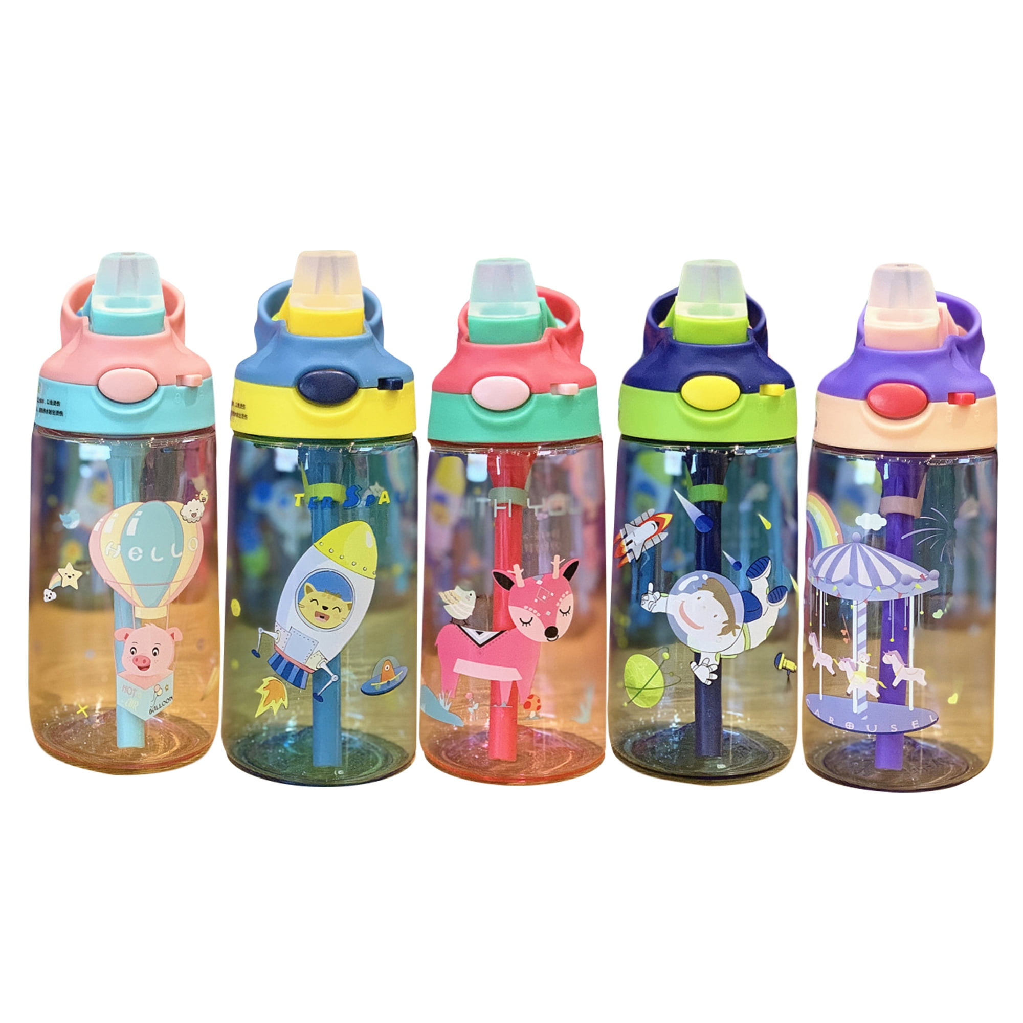 botanicula water cups botanicula water cups