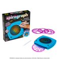 thumbnail image 3 of Spirograph Tapis à Gribouiller, 3 of 5