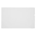 thumbnail image 4 of A5 LED Copy Board 3  Portable Dimming Brightness Ultra-Thin Adjustable USB Power Artcraft Tracing Light Box For  Drawing Animation Sketching Streaming Animation Stenciling, 4 of 8