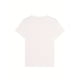 thumbnail image 2 of California 1991 Print Crew Neck T-Shirt, Casual Short Sleeve T-Shirt For Spring & Summer, Women's Clothing, 2 of 6