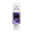 thumbnail image 1 of Tratamiento para el cuero cabelludo con densidad capilar patrocinado por IGK 63 ml / 2,1 oz, 1 of 5