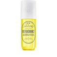 thumbnail image 1 of LMHF Hair & Body Fragrance Mist 240mL/8.1 fl oz., 1 of 5