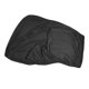 thumbnail image 4 of Funda de sofá muy elástica, suave, cómoda, fácil de limpiar, protector de muebles para sofá de 190 a 230 cm, 4 of 8
