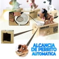 thumbnail image 2 of Alcancia Electrónica Ele-Gate Perrito Hambriento JUG.8801, 2 of 4