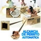 thumbnail image 2 of Alcancia Electrónica Ele-Gate Perrito Hambriento JUG.8801, 2 of 4