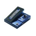 thumbnail image 3 of Digitech - Bass Whammy Pedal - Monophonic and Polyphonic Modes, 3 of 6