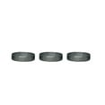 thumbnail image 5 of DNJ CB4260 Cam Bearings Fits Cars & Trucks 11-20 F250 S/D Trucks 6.7L OHV 32V V8, 5 of 5